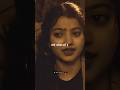 Very Sad Song Status Broken Heart WhatsApp Status Video  Breakup Song Hindi 4k Full Sad Status