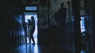 Mortician - Chainsaw Dismemberment (Texas Chainsaw Massacre)