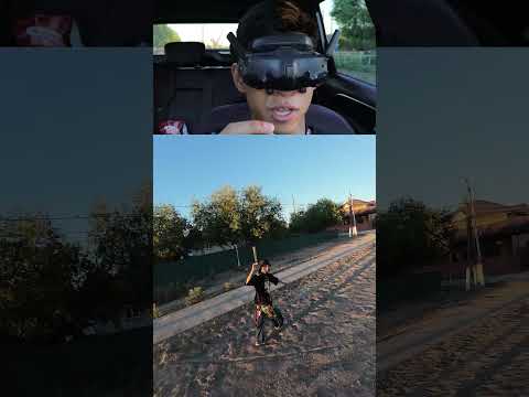 9 июня 2026 г.