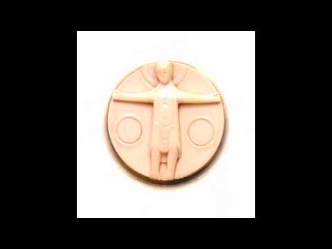 33. Sonntag im Jahreskreis - Sanctus - 13.11.11  GL 459