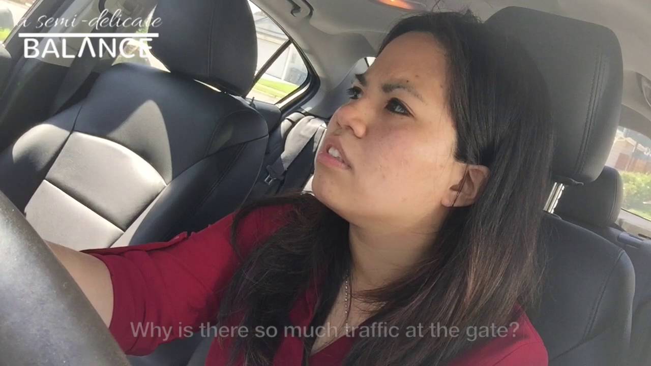 Stuff Military Spouses Say