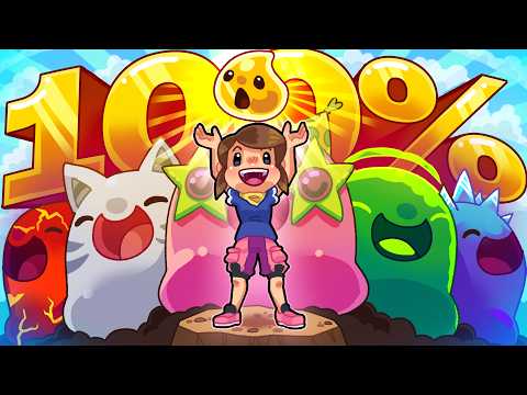 CharlieBarley and EazySpeezy