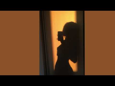 el 3asal donia wael el waili,e