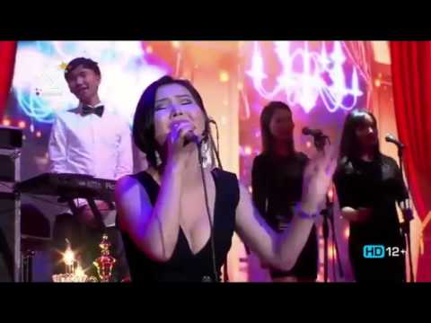 Khishigdalai Ireh l gej Cover