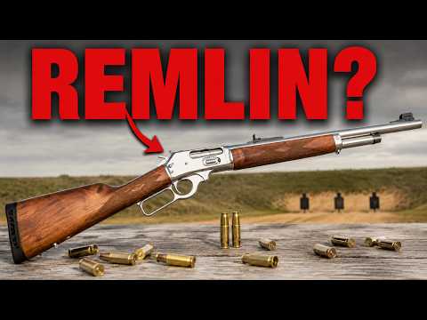 Exceptional RUGER Carbines