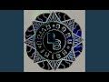 Brian Boru Drum Salute 1 -The Single (Bagpipes, Pipes and Drums)