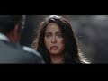 Bhaagamathie Fame Anushka Latest Movie | Tamil New Movie | Horror Movie | 2019 | Full HD Movie