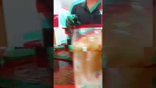 Download lagu REST AREA KM 149 TERAS KOPI CAFE | APAL FEBRIO | FIRDHA KARUNIA | SHORTS TOL BANDUNG LIVE MUSIC BAND mp3