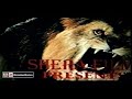 Shera Films 1998 Pakistan