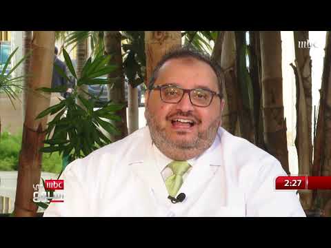 img-video