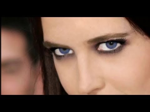 5 karakteristikat e njerëzve të këqinj”, si t’i dalloni ata menjëherë