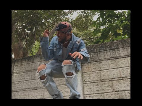 Magno 10/23 - ONGAM [Video Oficial]