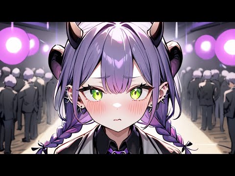 Best Nightcore Gaming Mix 2025 ♫ Gaming Music Mix ♫ Music 2025 EDM Gaming Music