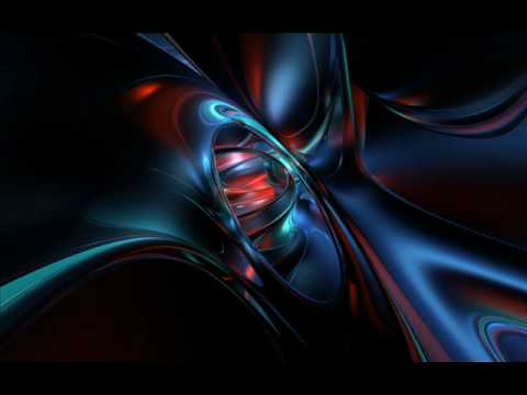 CosmicMan- I Love You (Samuelzone Remix) Full Version