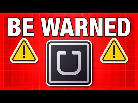 Moray Green Energy Generator Review-Shocking Results!!