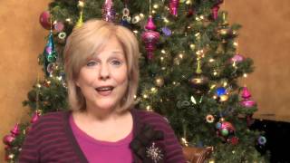 A Brooklyn Tabernacle Christmas - It&#39;s Christmas Once Again