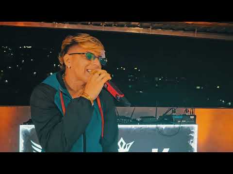 P#T4 DE SILICONE - MC PRINCY - DJ FREITAS OFICIAL - REMIX MC LUCKS - REMIX BREGA FUNK