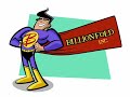 Billionfold Inc Frederator Incorporated Nickelodeon 2008