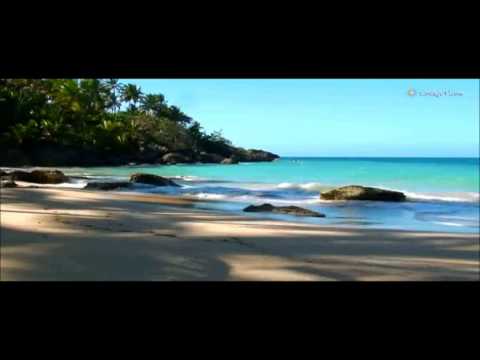 Safet Kuduzovic Savjet Mladencima