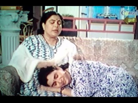 Tu Tu Main Main (Insomnia!) Episode 12