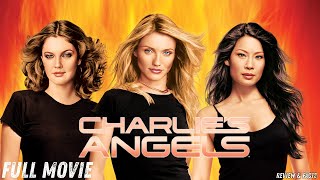 Download lagu Charlie’s Angels Full Movie (2025) 🎥| Watch Now New Hollywood Movie | Review & Facts 🌟 mp3 Download lagu Charlie’s Angels Full Movie (2025) 🎥| Watch Now New Hollywood Movie | Review & Facts 🌟 mp3