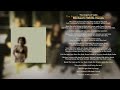 The Angels of Light // Sing "Other People" // Michael's White Hands