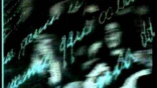 Francesco Guccini -  Canzone Delle Domande Consuete