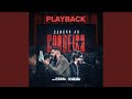 Canção Ao Cordeiro Ao Vivo / Playback Canção Ao Cordeiro Ao Vivo / Playback