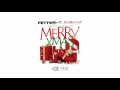 Fetty Wap Ft Monty Merry Xmas Prd By AceSwagBeatz
