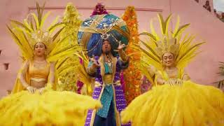 Download lagu Aladdin (2019) | Prince Ali (Indonesian) mp3