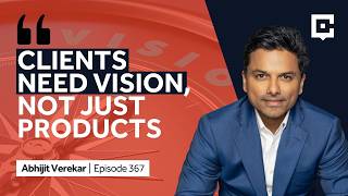 Simplify Consulting, Grow Your Business with Abhijit Verekar