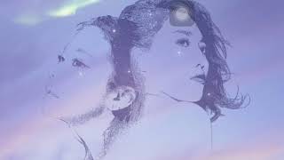 張紫寧&amp;A-Lin - 《平行又交替》