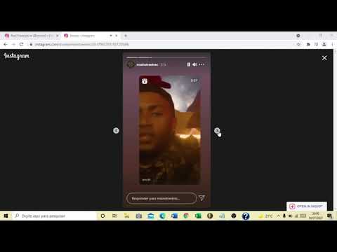 OROCHI DONO DA GRAVADORA MAINSTREET MOSTRA A CONSTRUÇÃO DO ESTÚDIO E SEUS ARTISTAS NO ASSAULT RIO