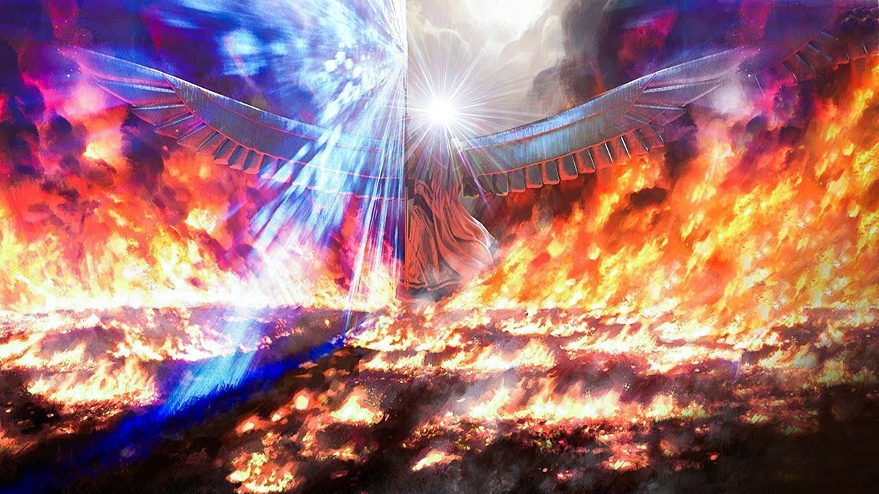 Quem é o Espírito Santo? Ele é Deus? Veja o que a Bíblia diz