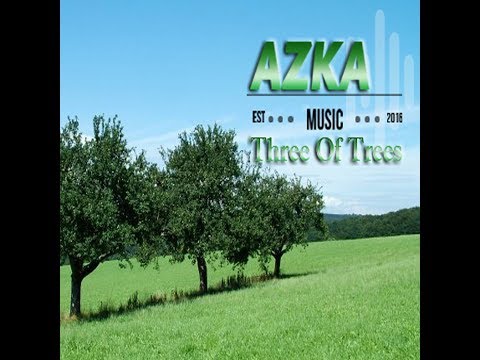 download lagu mp3 mp4 Azka Prototype Pekerja, download lagu Azka Prototype Pekerja gratis, unduh video klip Azka Prototype Pekerja