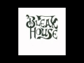 Bleak House - Rainbow Warrior 