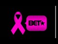 TRINA BET HIP AWARDS 2017 XENION PURPLE