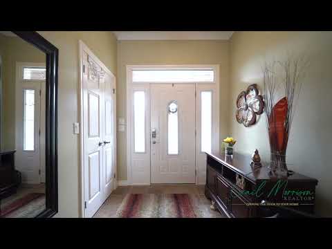 127 River Dr Frankford, ON Gail