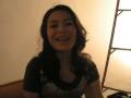 Miranda Cosgrove S Ideal V Day
