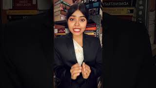 East Zone- Reels Making Winner WEST BENGAL Tribal Rights