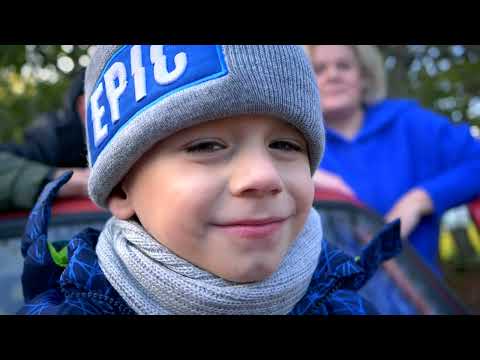 PCPR OLSZTYN : Rodzina zastępcza - profesja z misją