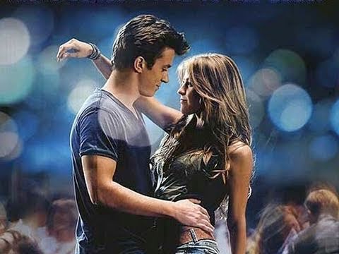 Trailer-Vorschau: Footloose
