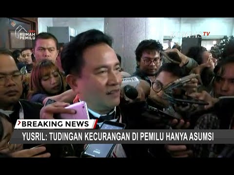 Berita Terkini Hari Ini, Kabar Akurat Terpercaya - Kompas.com