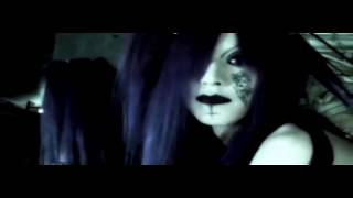 Music video thumbnail preview for Metis Gretel - Fairy Tale Gothic {PV} HD 1080p by Metis Gretel