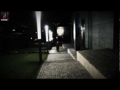 CAPUT - KRANTECHNIK (IBD FOLGE 1)