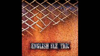 Big Big Train - The Permanent Way