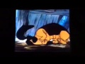 The Aristocats 1987 TV Spot