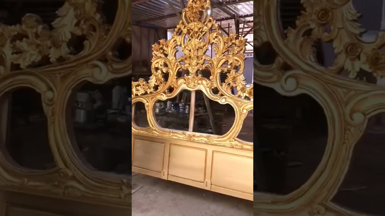 PUSAT FURNITURE TERLENGKAP DAN BERKWALITAS ASLI DARI JEPARA PESAN DAN HUBUNGI SEKARANG 081237338833