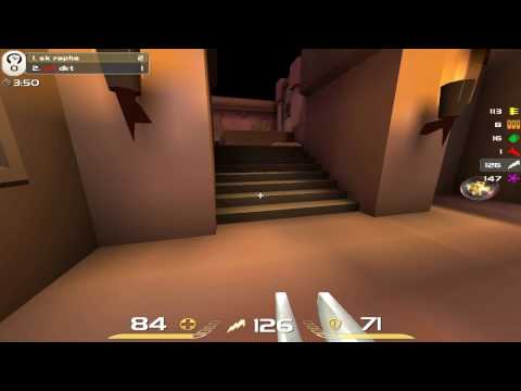 sk rapha vs coL dkt EG Masters Cup sf g1 dm13