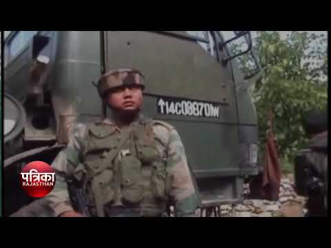 15 JULY FOR WEB 4 30 pm 2 15 07 2017 17 14 13